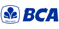 BCA