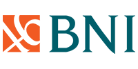 BNI