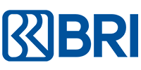 BRI