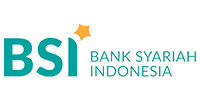 BSI