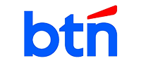 BTN