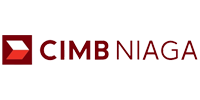 CIMB Niaga
