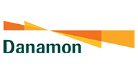 Danamon