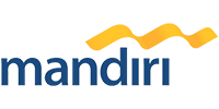 Mandiri