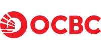 OCBC