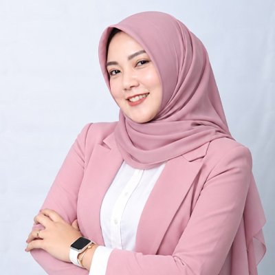 Fitri