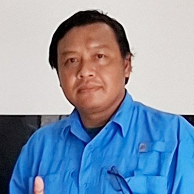 Chandra