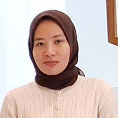 Melinda
