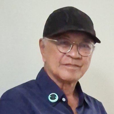 Taufik